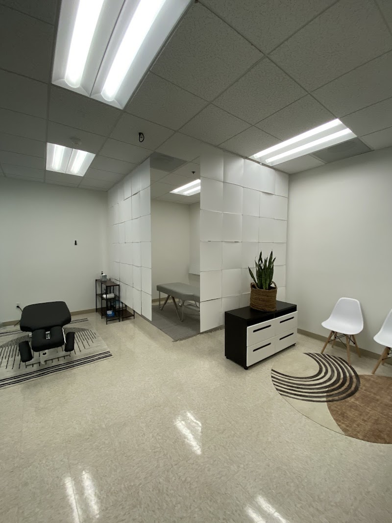 Photo of Ramos & Hatch Chiropractic