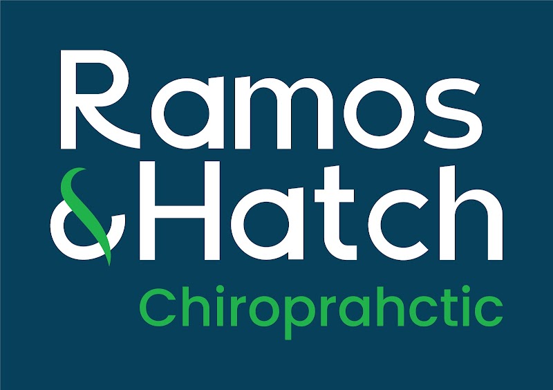 Ramos & Hatch Chiropractic photo 2