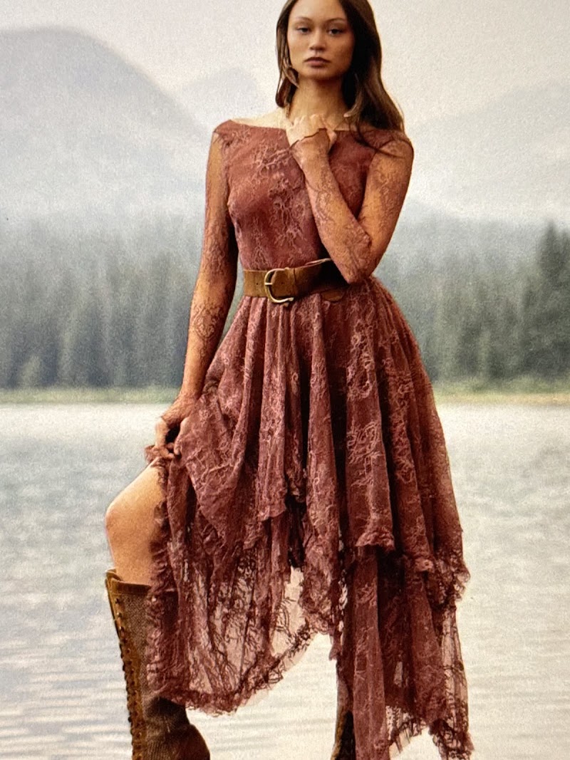 Photo of Laciann Collective Boutique