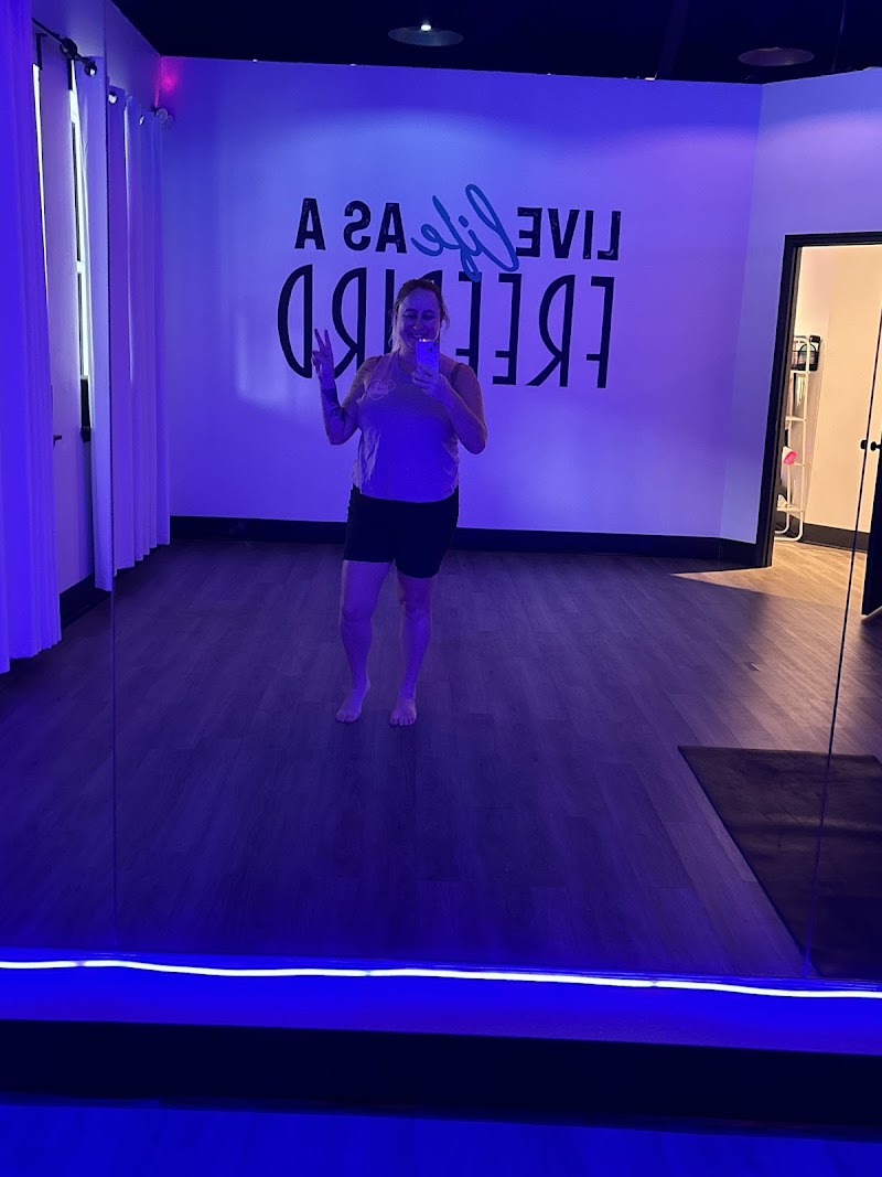 Freebird Fitness photo 3