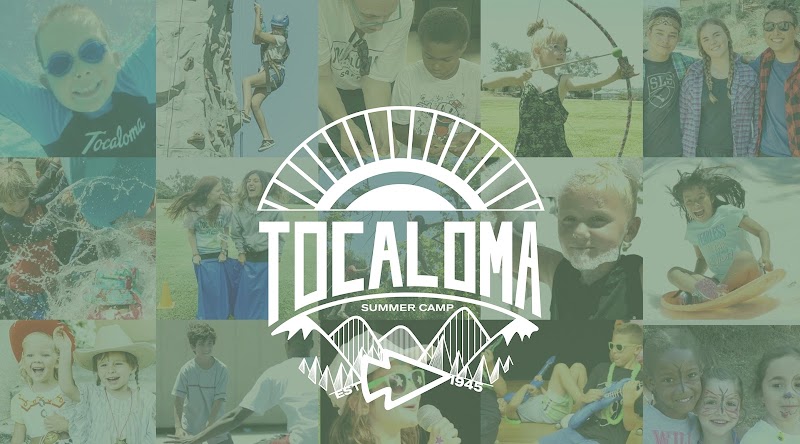 Photo of Tocaloma Summer Day Camp