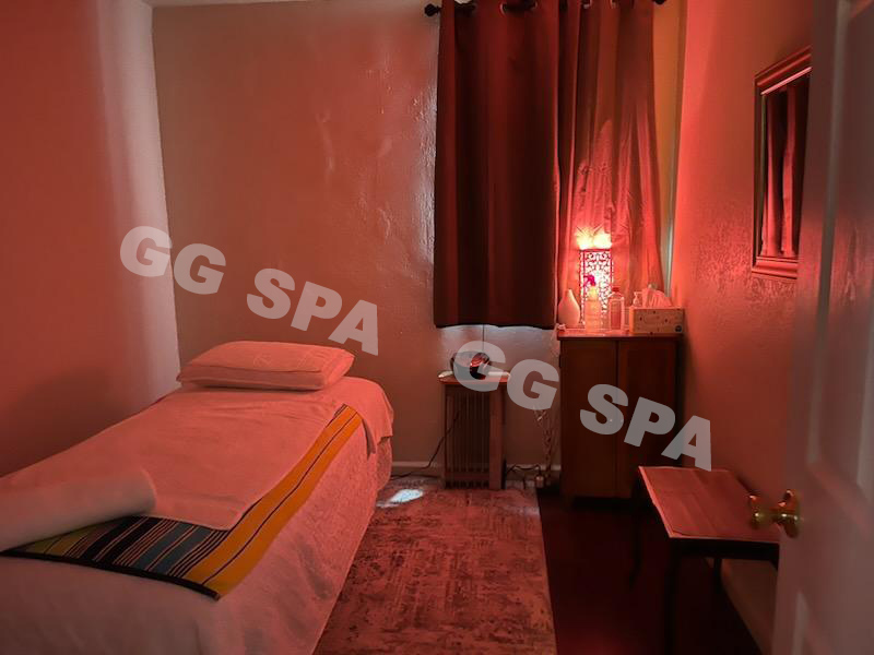 GG SPA photo 2