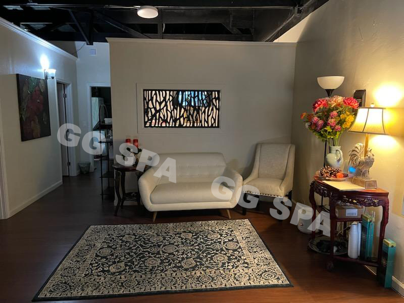 GG SPA photo 3