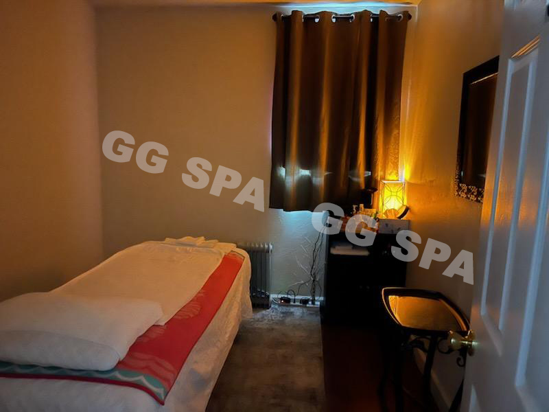 Photo of GG SPA