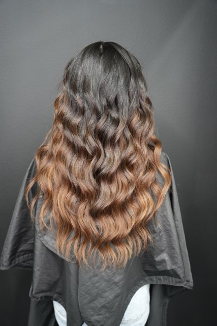 Haus of Charm Salon Studio photo 5