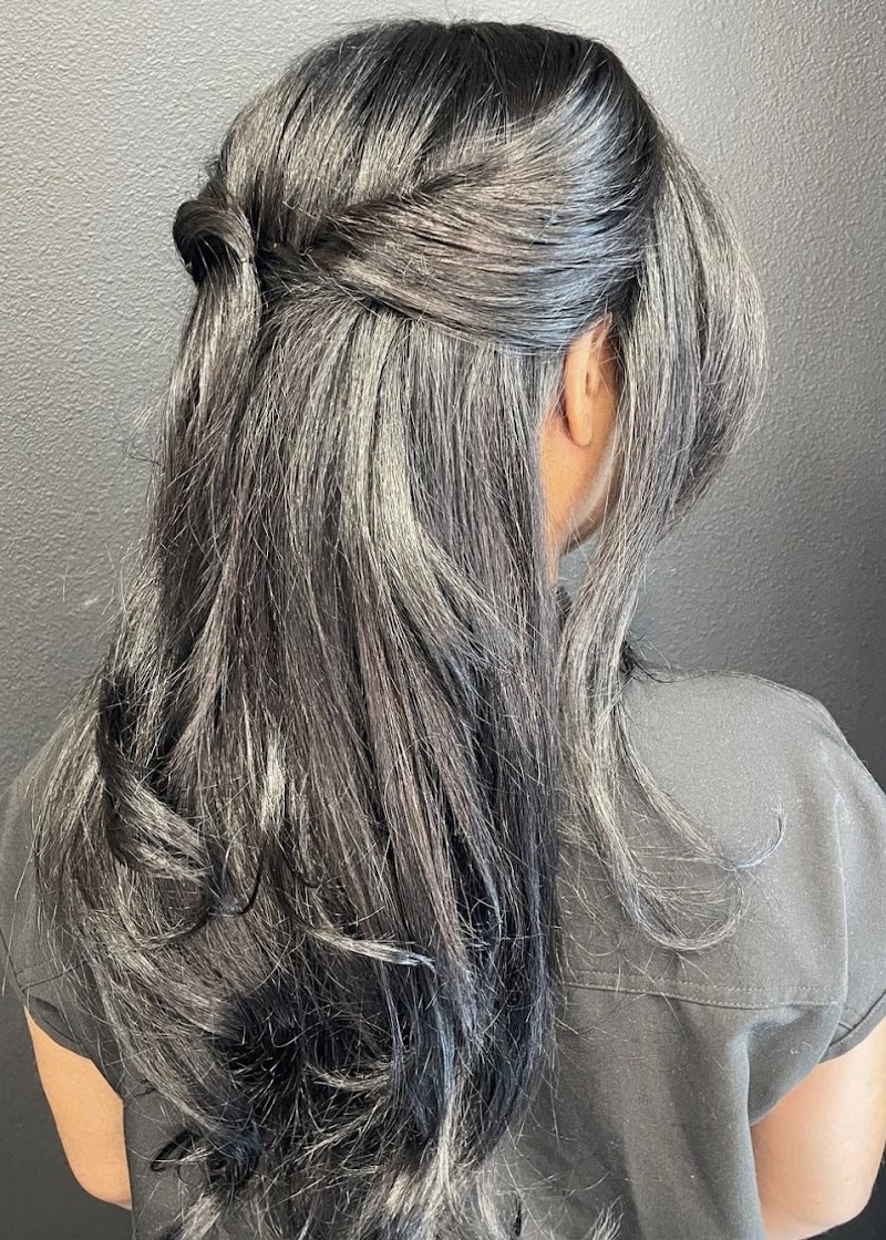 Haus of Charm Salon Studio photo 2