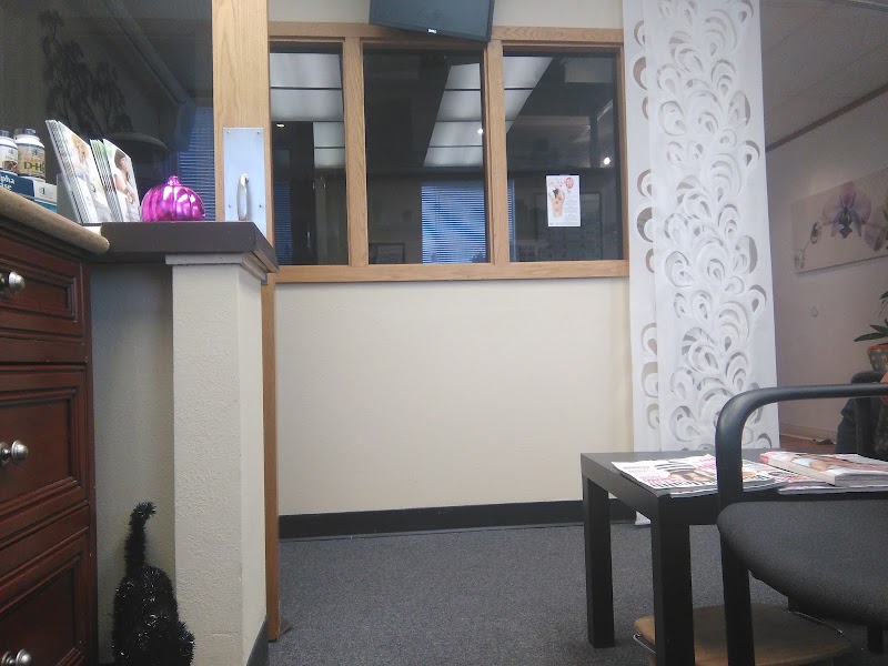 Rejuvenate You Wellness Spa photo 3