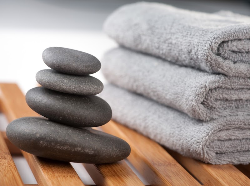Photo of Rejuvenate You Wellness Spa