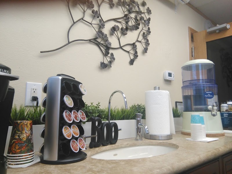 Rejuvenate You Wellness Spa photo 2