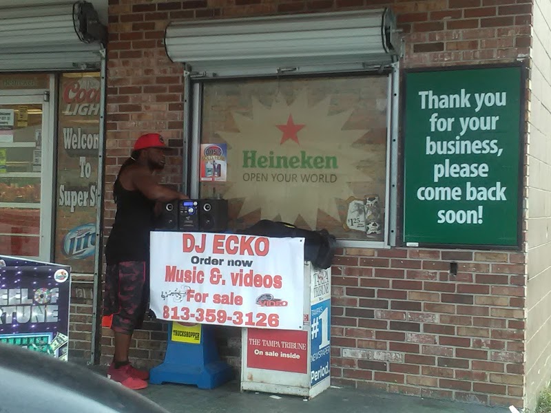 A & M Food Mart Inc photo 2