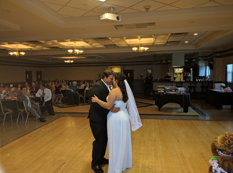 Photo of Fuller Road Banquet Hall