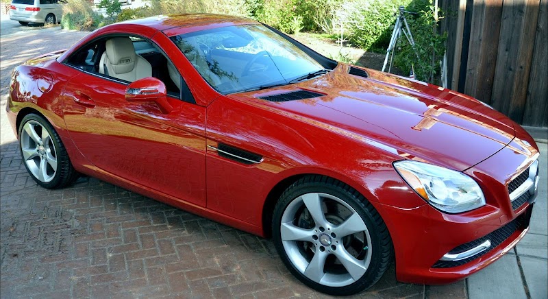 Aaron's Auto Brokerage & Sales photo 5