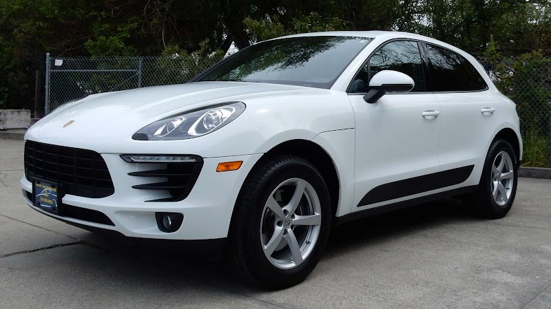 Aaron's Auto Brokerage & Sales photo 2