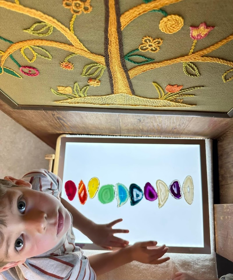 Gnomies Preschool photo 4