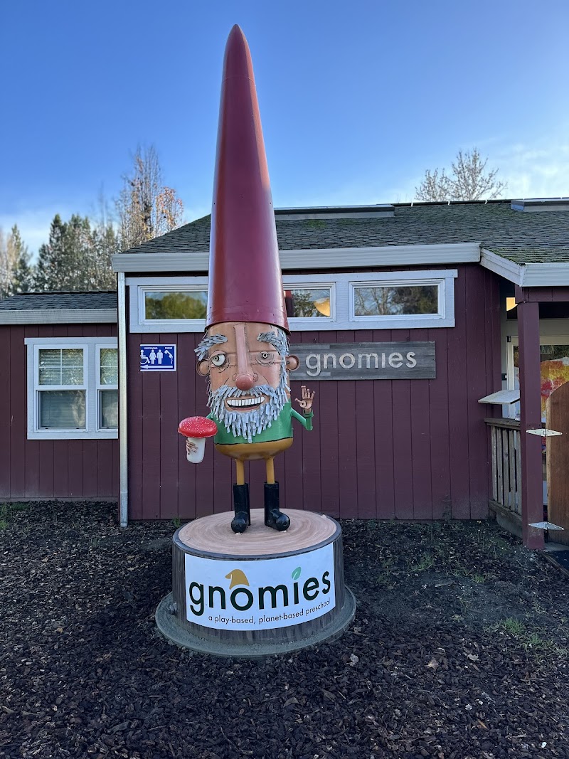 Photo of Gnomies Preschool