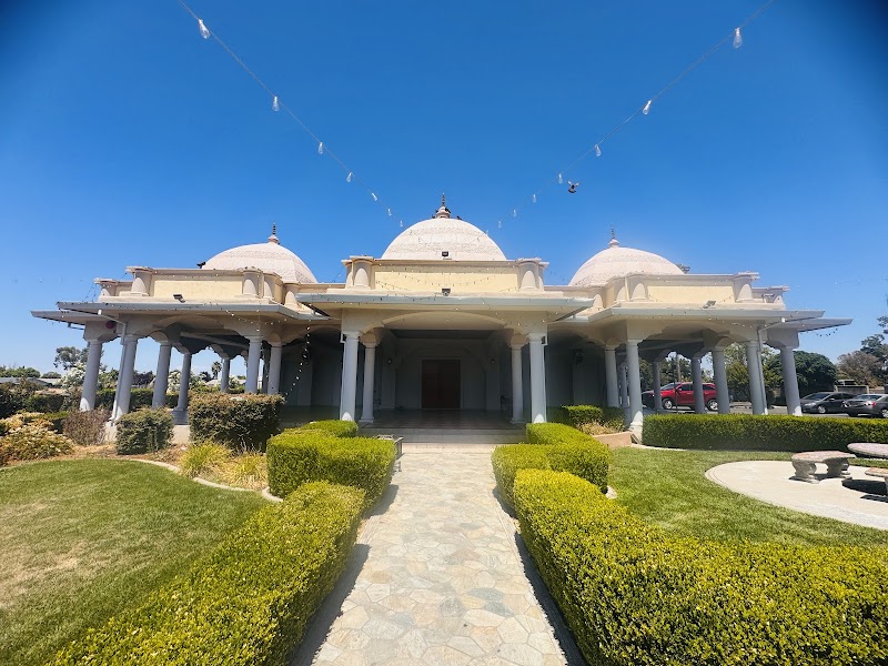 Photo of Laxmi Narayan Mandir Temple