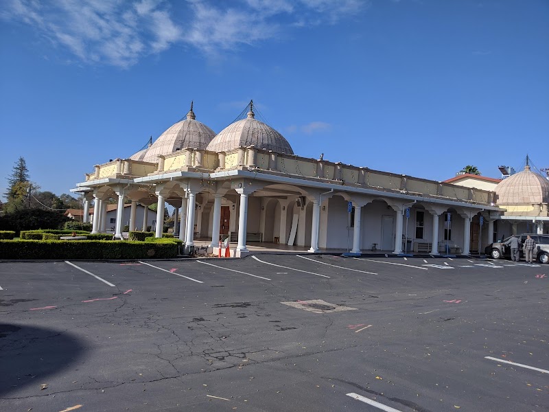 Laxmi Narayan Mandir Temple photo 5