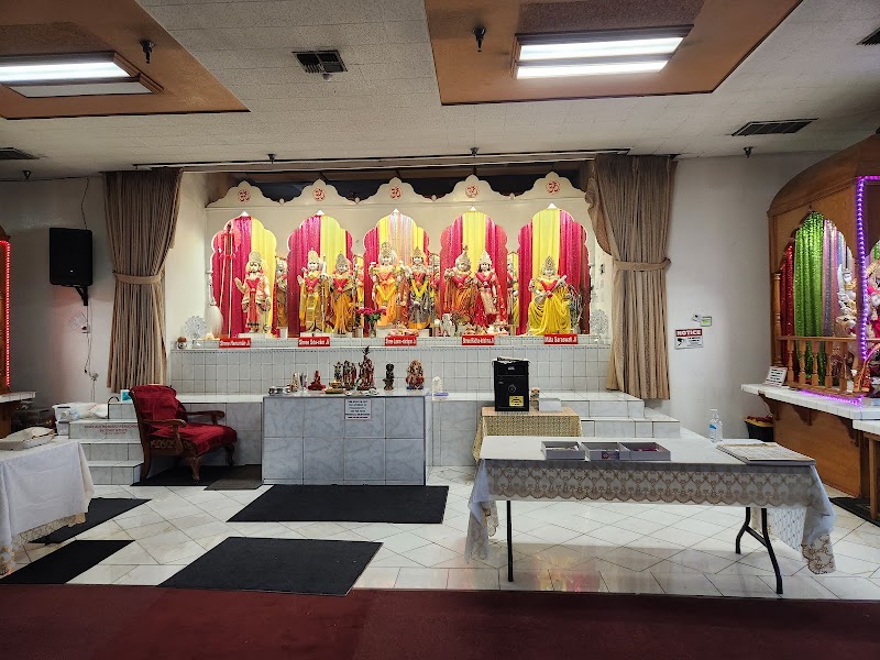 Laxmi Narayan Mandir Temple photo 3