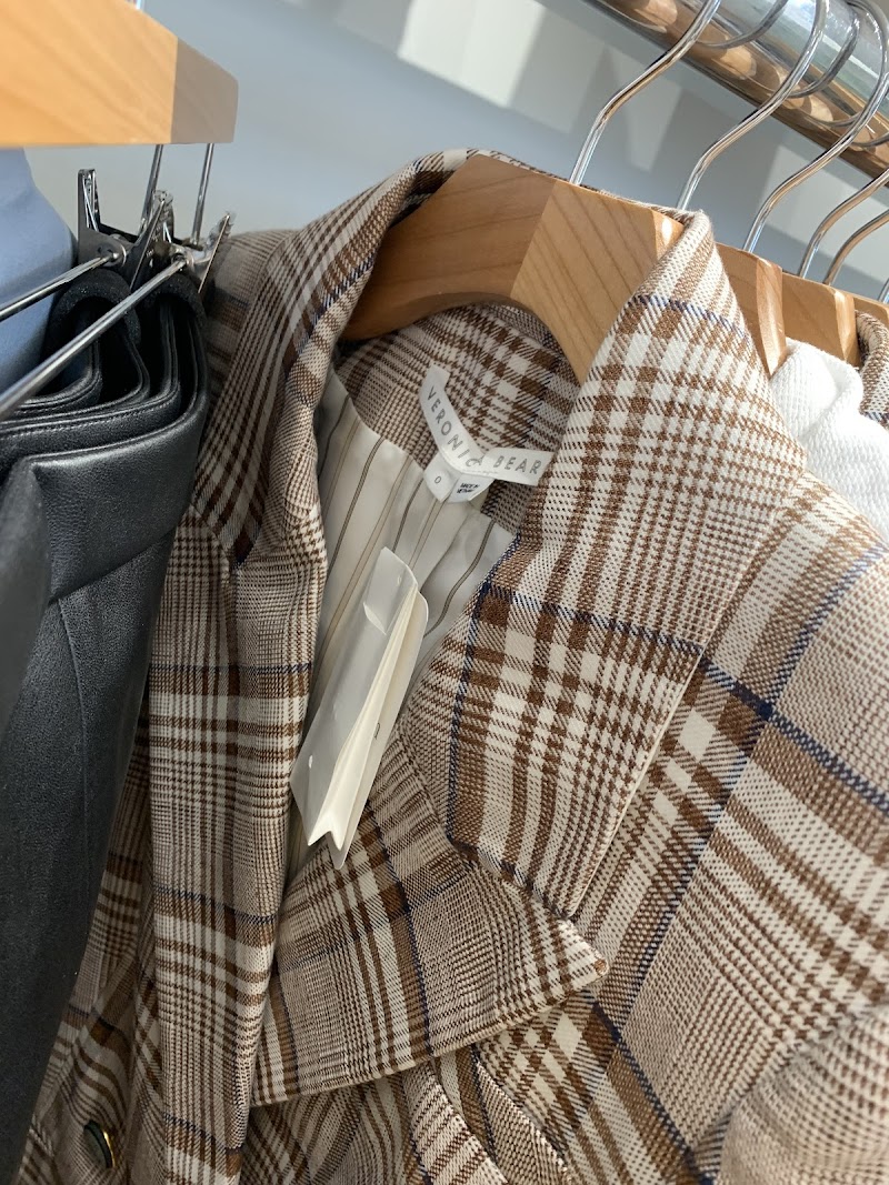 Wrabyn Boutique photo 5