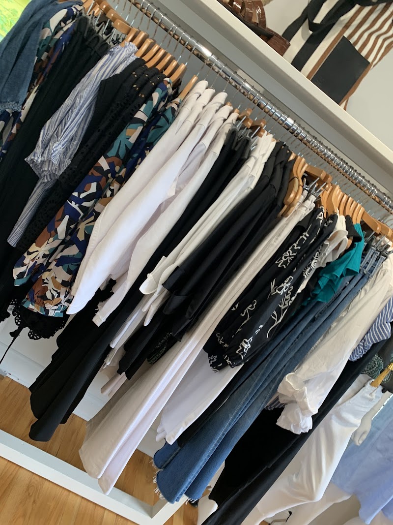 Wrabyn Boutique photo 4