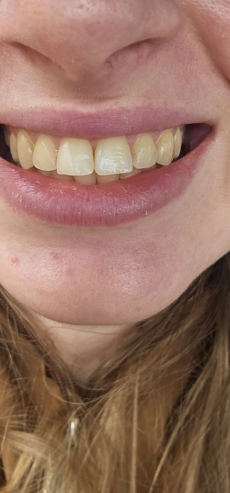 Artisan Smiles Dental photo 4