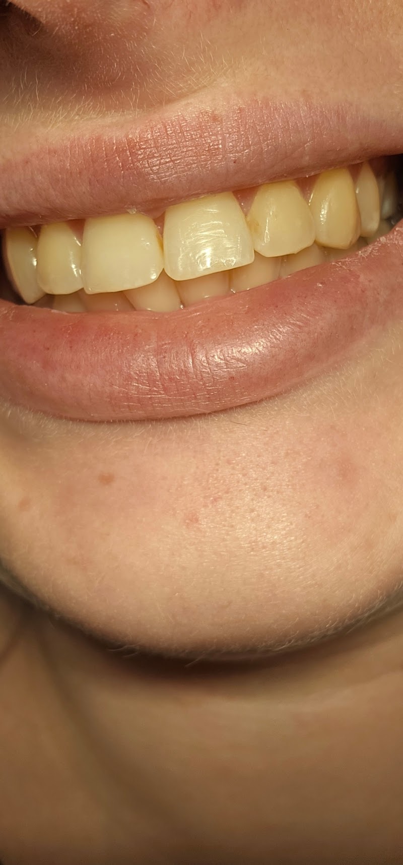 Artisan Smiles Dental photo 3