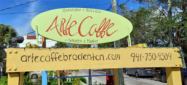 Village of the Arts Merchants photo 5