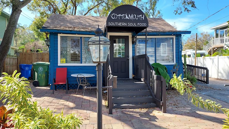 Village of the Arts Merchants photo 3