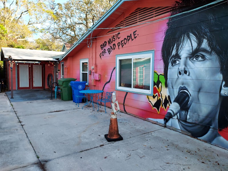 Village of the Arts Merchants photo 4