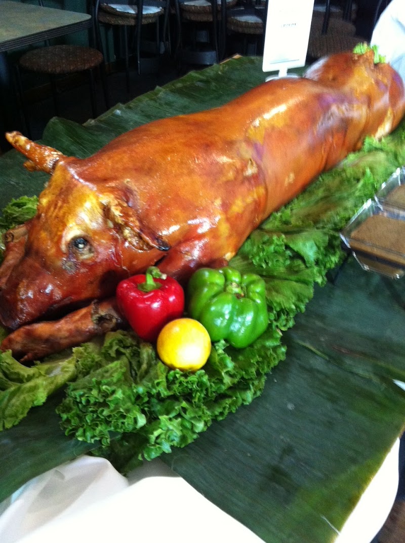 Tastebuds photo 2