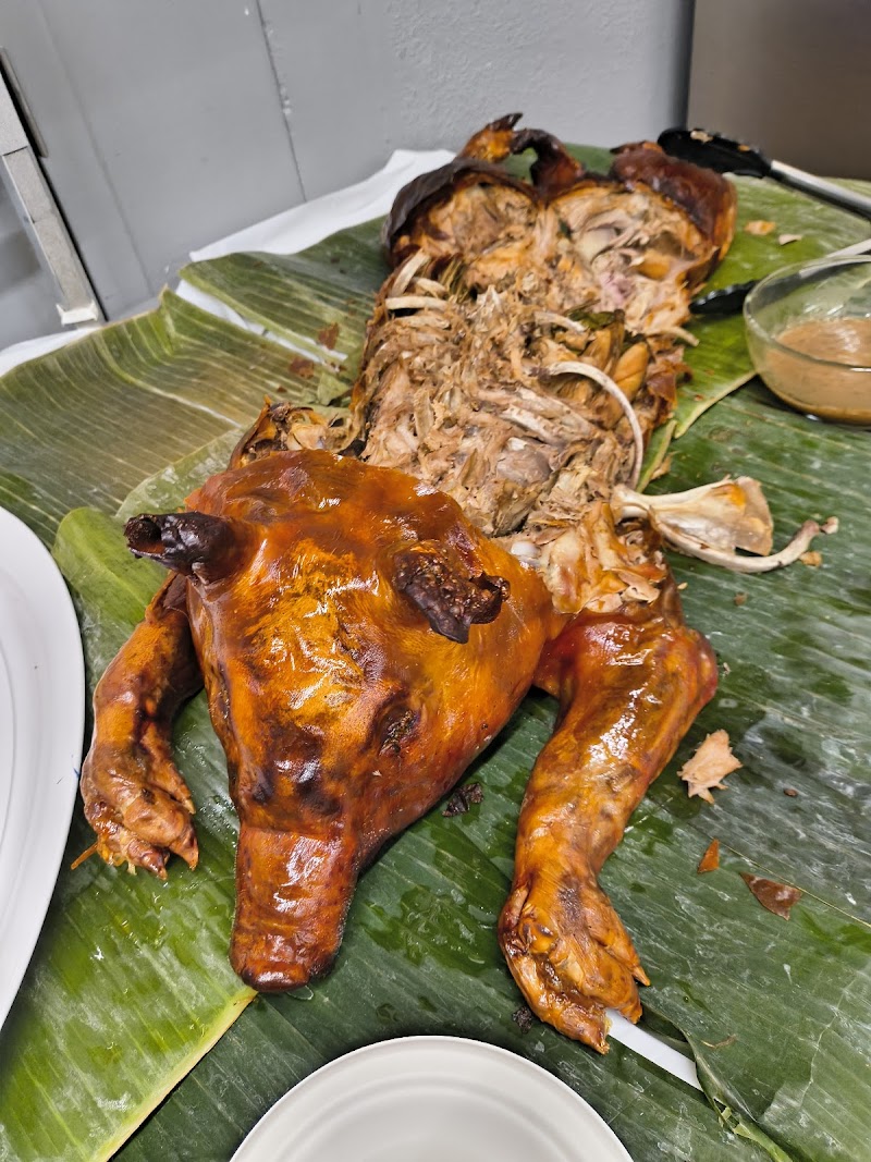 Tastebuds photo 3