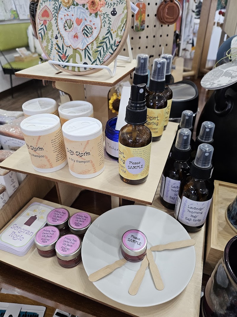 Sunny Days Gifts, Decor & More photo 3