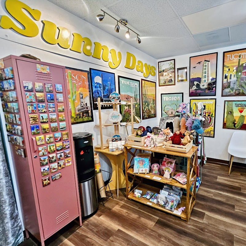 Sunny Days Gifts, Decor & More photo 2