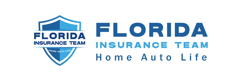 Florida Insurance Team photo 5