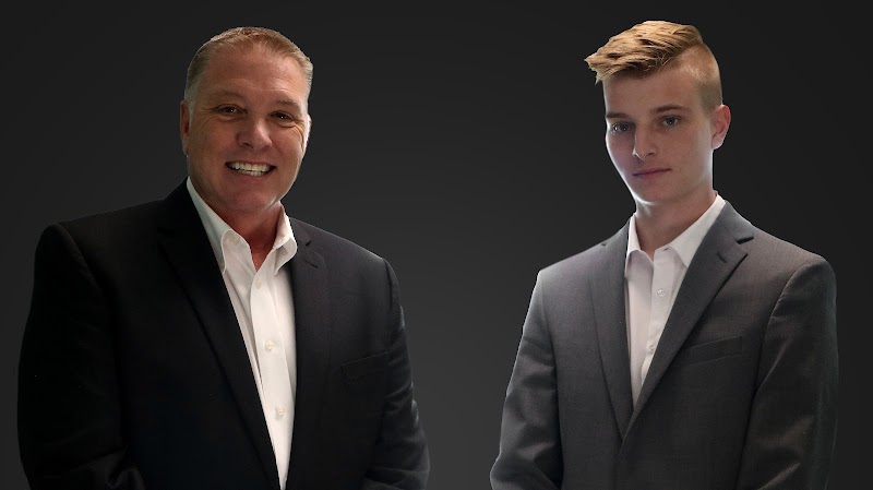 Florida Insurance Team photo 3
