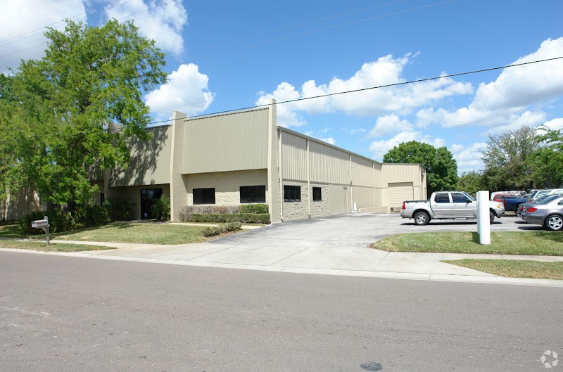 Photo of ProTech Commercial Realty