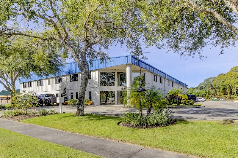 ProTech Commercial Realty photo 2
