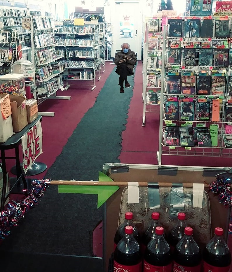 Hometown Video photo 5