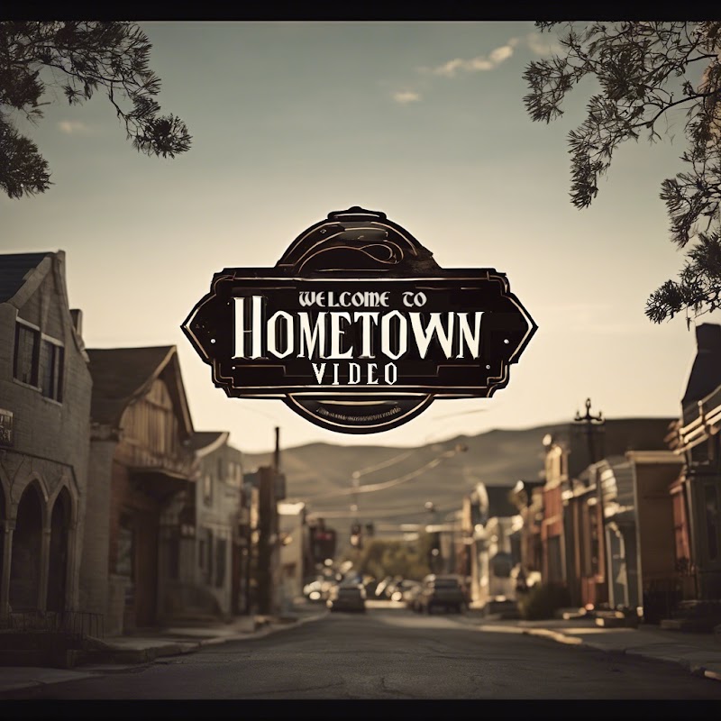 Photo of Hometown Video