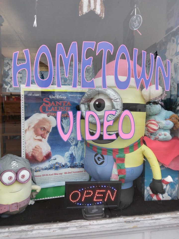 Hometown Video photo 4