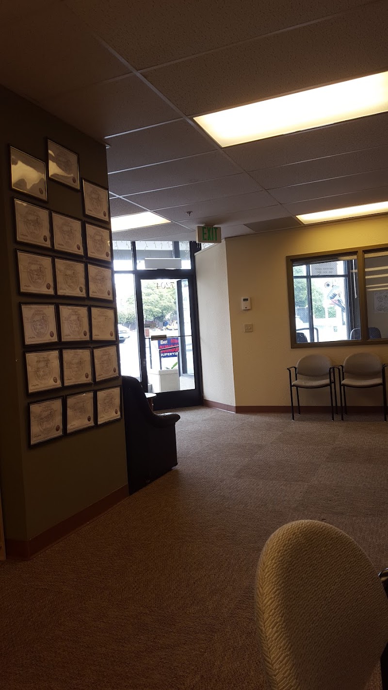 800-Insurance photo 2