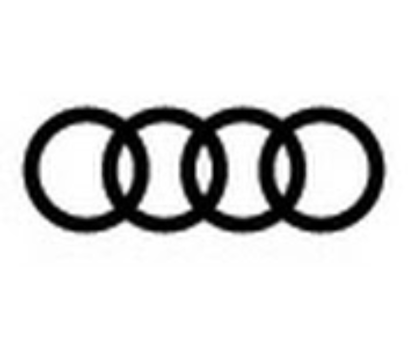 Audi Palo Alto Auto Parts photo 3