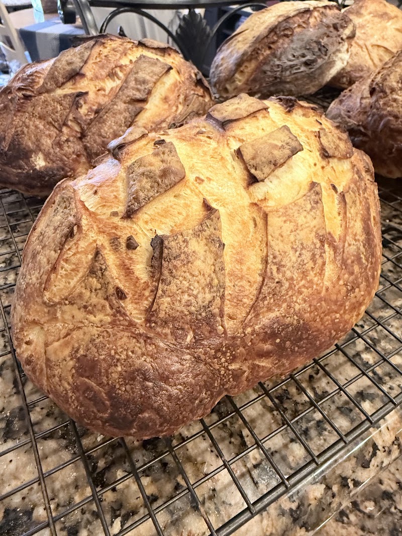 Knead & Noodle photo 3
