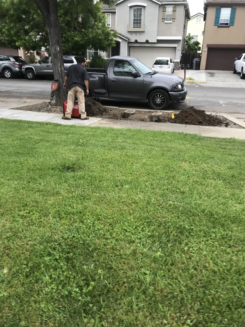 Abound Plumbing Inc. photo 3