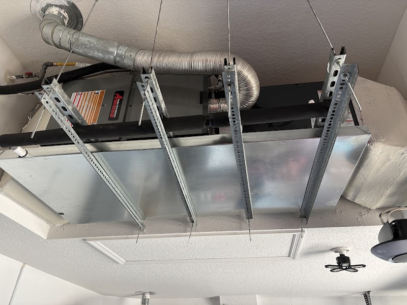 Lakeside Heating Cooling & Plumbing Inc photo 4
