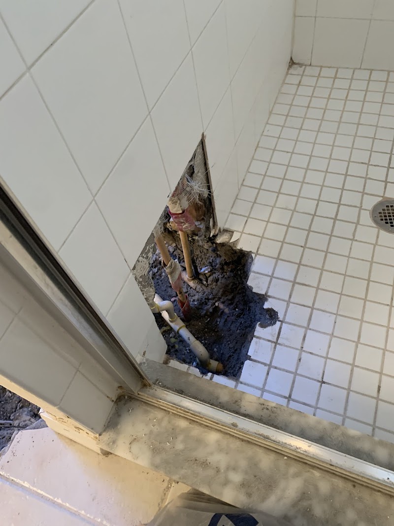 Lakeside Heating Cooling & Plumbing Inc photo 5