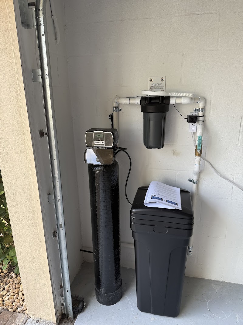 Lakeside Heating Cooling & Plumbing Inc photo 3