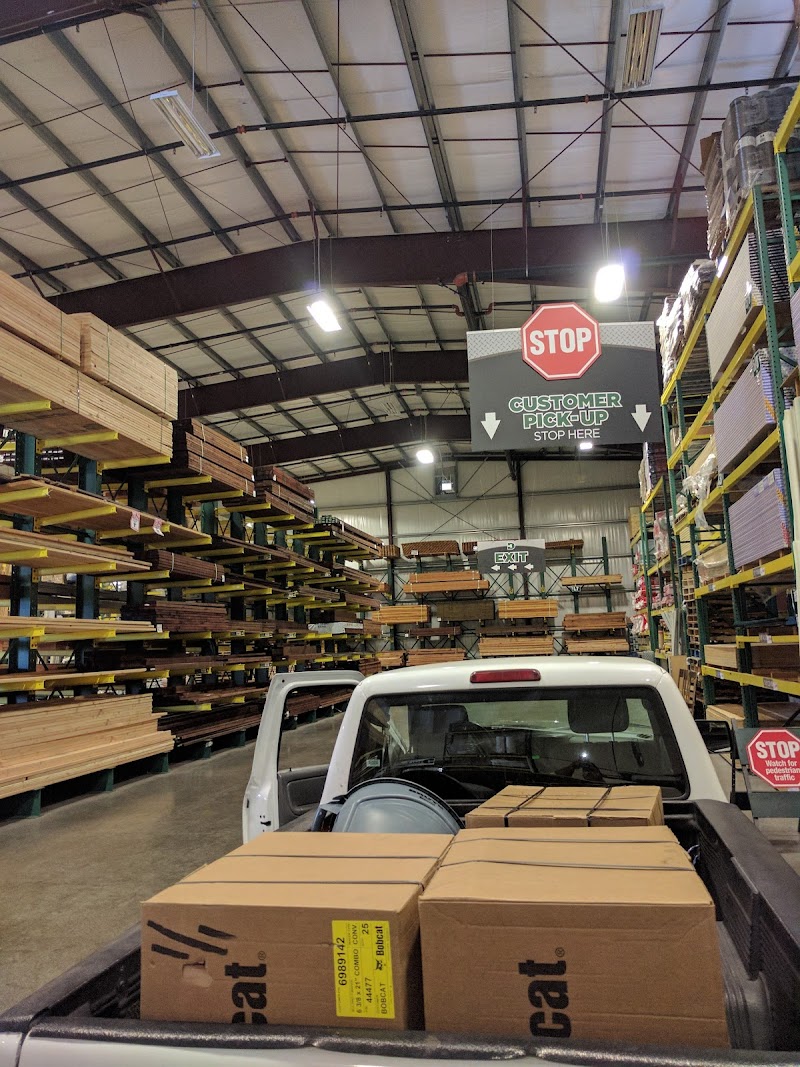 Photo of Dale Commercial & Industrial Supply