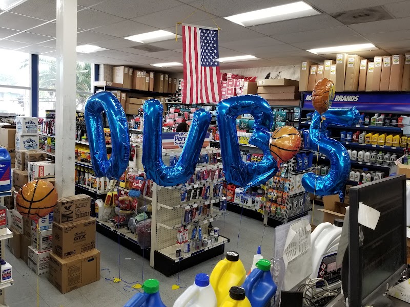 Valley Auto Parts photo 5