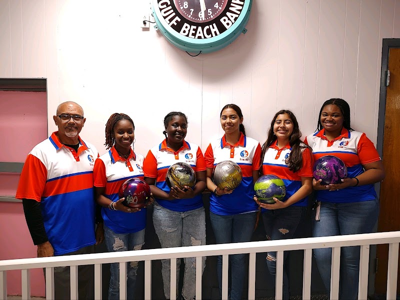 Bowlers Advantage photo 2